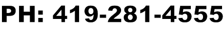 PH: 419-281-4555
